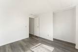 32520 Westchester Drive - Photo 18
