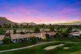 54808 Inverness Way - Photo 6