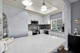 67201 Chimayo Drive - Photo 10