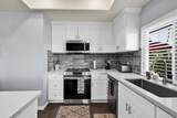 67201 Chimayo Drive - Photo 11