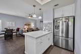 67201 Chimayo Drive - Photo 12