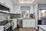 67201 Chimayo Drive - Photo 13