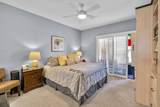 67201 Chimayo Drive - Photo 14