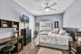 67201 Chimayo Drive - Photo 17