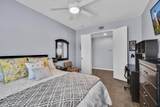 67201 Chimayo Drive - Photo 18
