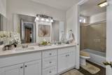 67201 Chimayo Drive - Photo 19