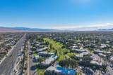67201 Chimayo Drive - Photo 39