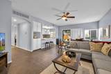 67201 Chimayo Drive - Photo 4