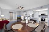 67201 Chimayo Drive - Photo 7