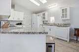 73450 Country Club Drive - Photo 10
