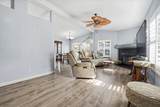73450 Country Club Drive - Photo 17