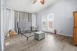 73450 Country Club Drive - Photo 19