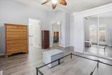 73450 Country Club Drive - Photo 20