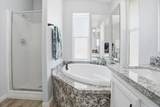 73450 Country Club Drive - Photo 21