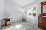 73450 Country Club Drive - Photo 23