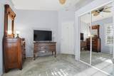 73450 Country Club Drive - Photo 24