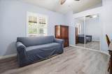 73450 Country Club Drive - Photo 27
