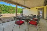 73450 Country Club Drive - Photo 29