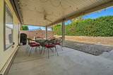 73450 Country Club Drive - Photo 30