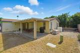 73450 Country Club Drive - Photo 32