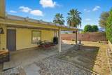 73450 Country Club Drive - Photo 33