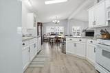 73450 Country Club Drive - Photo 6