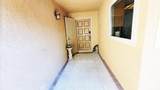 82088 Cochran Drive - Photo 11