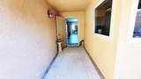 82088 Cochran Drive - Photo 12