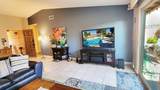 82088 Cochran Drive - Photo 19