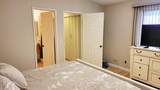 82088 Cochran Drive - Photo 30