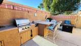 82088 Cochran Drive - Photo 4