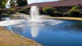 82088 Cochran Drive - Photo 49