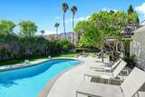1031 El Conquistador - Photo 1