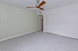 1810 Sandcliff Road - Photo 12