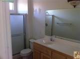 66640 Yucca Drive - Photo 3