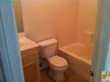 66640 Yucca Drive - Photo 4