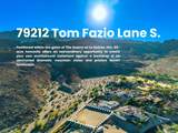 79212 Tom Fazio Lane - Photo 1