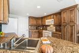 76955 Turendot Street - Photo 17