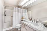 76955 Turendot Street - Photo 23