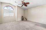 76955 Turendot Street - Photo 26