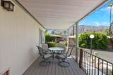 322 Logenita Street - Photo 27