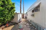 322 Logenita Street - Photo 31
