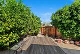 322 Logenita Street - Photo 32