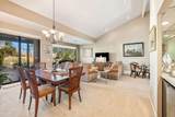 73261 Mariposa Drive - Photo 10