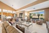 73261 Mariposa Drive - Photo 11