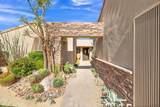 73261 Mariposa Drive - Photo 14