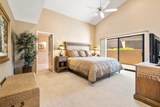 73261 Mariposa Drive - Photo 19