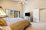 73261 Mariposa Drive - Photo 20