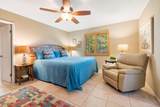 73261 Mariposa Drive - Photo 21