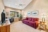 73261 Mariposa Drive - Photo 22
